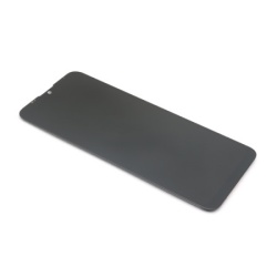 Lcd za motorola moto e20 + touchscreen black ( LCD7080 )-1