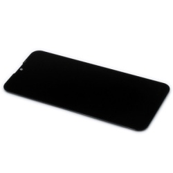 Lcd za motorola moto e6i + touchscreen black ( LCD6278 )-1