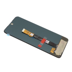 Lcd za motorola moto g42 + touchscreen black oled ( LCD9357 )-2