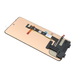 Lcd za motorola moto g52 + touchscreen black oled ( LCD7254 )-2