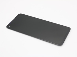 Lcd za motorola moto g8 power + touchscreen black org ( LCD5325 )-4