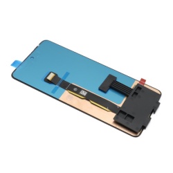 Lcd za motorola moto g84 + touchscreen black oled ( LCD9363 )-2