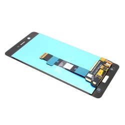 Lcd za nokia 5 + touchscreen black org ( LCD4639 )-2