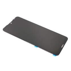 Lcd za nokia 6.2 + touchscreen black ( LCD5136 )-1