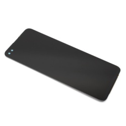 Lcd za realme 6 pro + touchscreen black org ( LCD5584 )-1