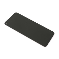Lcd za realme 8/8 pro 5g + touchscreen black aplong org ( LCD10102 )-1
