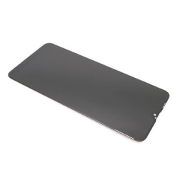 Lcd za samsung a105f galaxy a10 + touchscreen black ( LCD4632 )-1