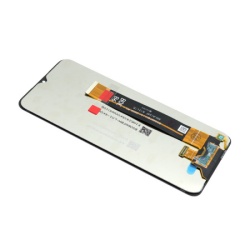 Lcd za samsung a135f galaxy a13 4g + touchscreen black org (comicell) ( LCD7329 )-3