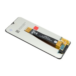 Lcd za samsung a136/a047 galaxy a13 5g/a04s+ touchscreen black org (comicell) ( LCD7336 )-2