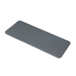 Lcd za samsung a226b galaxy a22 5g + touchscreen black ( LCD7059 )-1