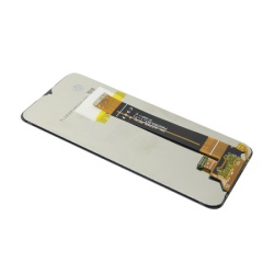 Lcd za samsung a236f galaxy a23 5g + touchscreen black ( LCD7193 )-2