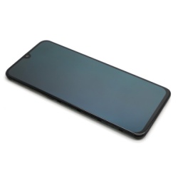 Lcd za samsung a405f galaxy a40 + touchscreen black + frame oled org ( LCD5155 )-1
