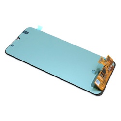 Lcd za samsung a505f galaxy a50 + touchscreen black oled org ( LCD4582 )-2