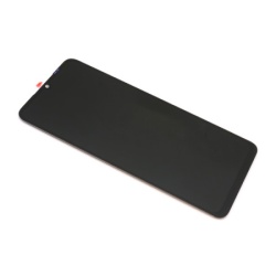 Lcd za samsung galaxy a055f/a05 + touchscreen black org ( LCD9393 )-1
