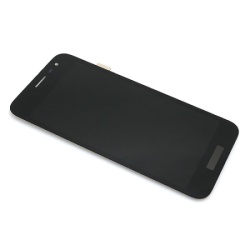 Lcd za samsung j260 galaxy j2 core + touchscreen black ( LCD4586 )-1