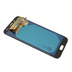 Lcd za samsung j730f galaxy j7 2017 + touchscreen black aplong tft ( LCD10025 )-2