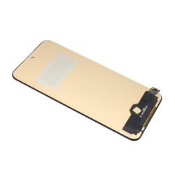 Lcd za xiaomi 13 + touchscreen black incell ( LCD9400 )-2