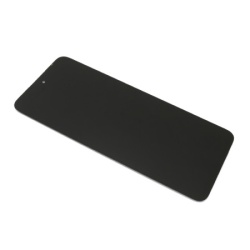Lcd za xiaomi redmi 13 + touchscreen black org ( LCD10084 )-1