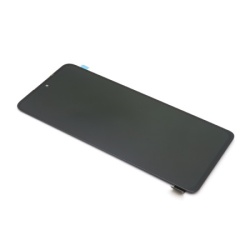 Lcd za xiaomi redmi note 11 pro + touchscreen black oled ( LCD7113 )-1