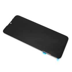 Lcd za xiaomi redmi note 7/redmi note 7 pro + touchscreen black org ( LCD4570 )-1
