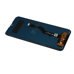 Lcd za zte a5 2020 + touchscreen black ( LCD5488 )-2