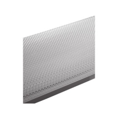 LED nadgradna lampa prizma 90cm 41W   ( LCN-7525-90/CW )-2