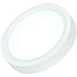 Led panel 18W OK N/Z ACK 4000K