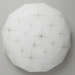 LED Plafonjera R-A33 ( 5077.1 )