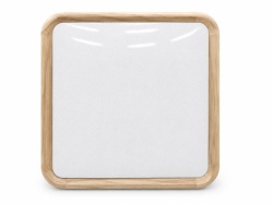 Led plafonjera R-A44 + Kontroler ( 5088 )