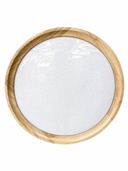 Led Plafonjera R-A45 36w ( 5090 )