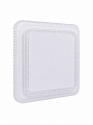 Led Plafonjera R-A49 36w ( 5094 )
