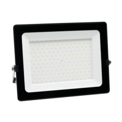 LED reflektor 150W 6500K 12800lm ( LRF048W-150 )