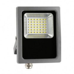 LED reflektor 20W ( LRF018EW-20 )