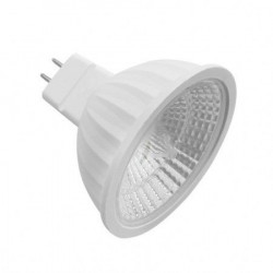 LED sijalica dnevna svetlost 12V 4.9W ( LSP-CC-W-MR16/5 )