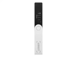 Ledger Nano X Black Kripto novčanik-7