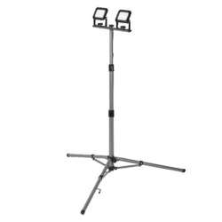 Ledvance 4058075831353 samostojeci radni reflektor 2x10w 6500k ( o31353 )