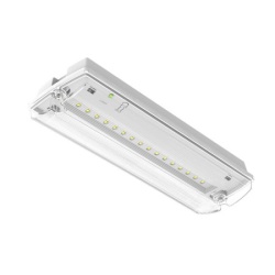 Ledvance antipanik lampa 1.3w ( o30677 )
