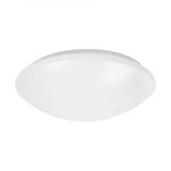 Ledvance eood led plafonjera senzor pokreta 25cm 13w 4000k ip44 ( o17926 )