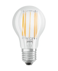 Ledvance eood osram led sijalica e27 11w (100w) 4000k providna ( o39597 )