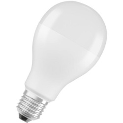 Ledvance eood osram LED sijalica e27 19w 3000k ( o34237 )