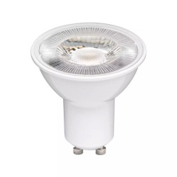 Ledvance eood osram led sijalica gu10 6,9w (80w) 2700k 120 step ( o98852 )