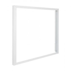 Ledvance eood ram za panel ledvance essential surface 60x60cm ( o03097 )