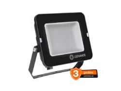 Ledvance eood reflektor 50w 6500k crni ( o74939 ) - Img 1