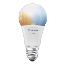 Ledvance eood smart wifi led sijalica e27 9,5w tri bele ( o85433 )