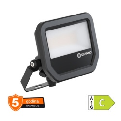 Ledvance  LED reflektor 17W dnevno svetlo   ( 4099854305863E )-1