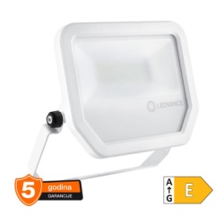 Ledvance LED reflektor 50W dnevno svetlo   ( 4058075421325E )-1