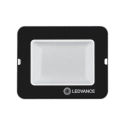 Ledvance LED reflektor 50W toplo bela   ( 4058075574854E )-4