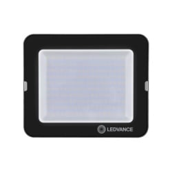 Ledvance LED reflektor 90W dnevno svetlo   ( 4058075575080E )-4