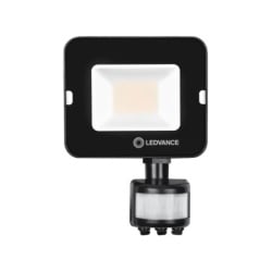 Ledvance LED reflektor sa PIR senzorom 20W   ( 4058075575288E )-4