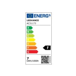 Ledvance LED sijalica dnevno svetlo 6.5W OSRAM   ( 4058075311947E )-2